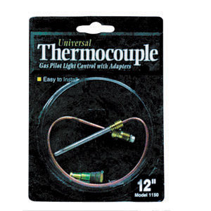 Camco Thermocouple 09253