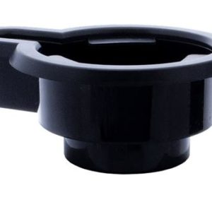 Optronics Cup Holder 09017101P