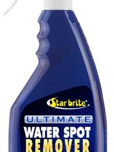 Star Brite Water Spot Remover 092022P