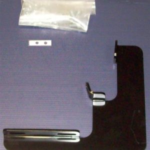 Owens Products Running Board Mounting Kit 10-1255