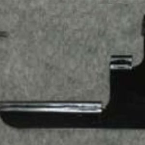 Owens Products Running Board Mounting Kit 10-1304