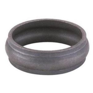 G2 Axle and Gear Differential Pinion Bearing Crush Sleeve 10-2031