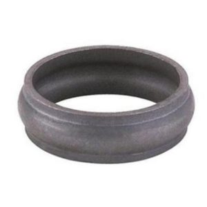 G2 Axle and Gear Differential Pinion Bearing Crush Sleeve 10-2041