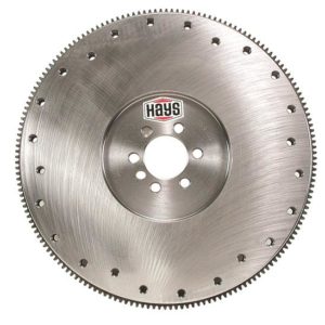 Hays Clutch Flywheel 10-630