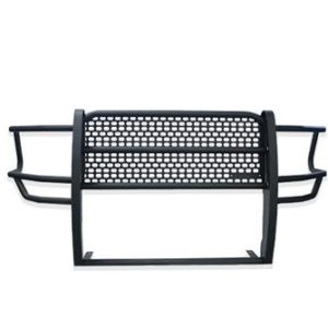 Iron Cross Grille Guard 100-415-15