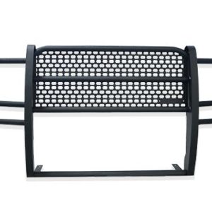 Iron Cross Grille Guard 100-625-19