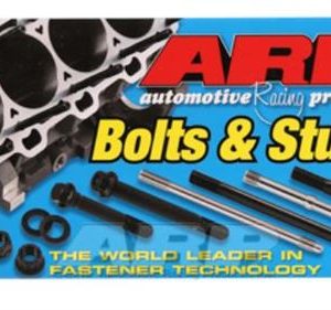 ARP Auto Racing Wheel Stud 100-7736