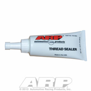 ARP Auto Racing Thread Sealant 100-9904