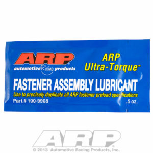 ARP Auto Racing Assembly Lube 100-9908
