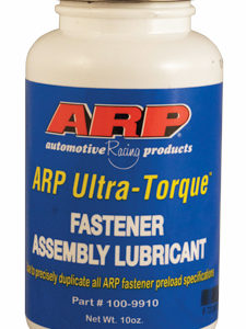 ARP Auto Racing Assembly Lube 100-9910