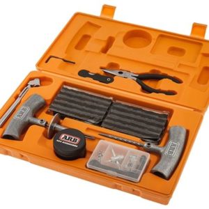 ARB Tire Repair Kit 10000011