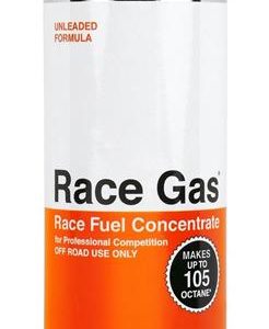 Race Gas 100016