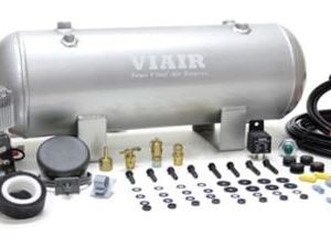 Viair Air Horn Compressor 10002