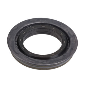 National Seal Differential Pinion Seal 100263