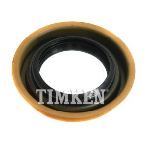 Timken Bearings and Seals 100357