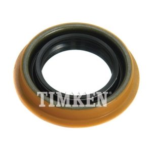 Timken Bearings and Seals 100357