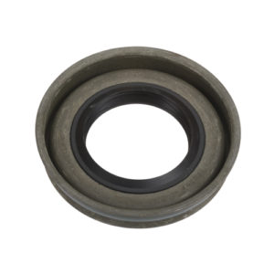 Timken Bearings and Seals Wheel Seal 100357