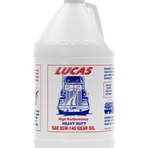 Lucas Oil 10045
