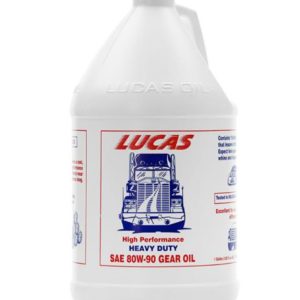 Lucas Oil 10046