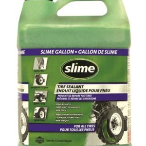 Slime – Canada Tire Sealant 10047