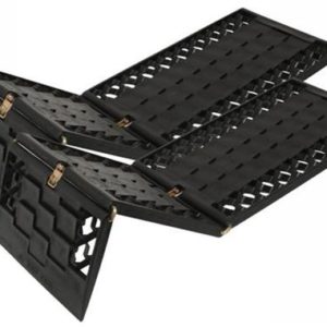 Rampage Traction Mat 7702
