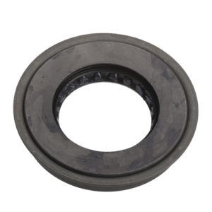 National Seal Differential Pinion Seal 100712V