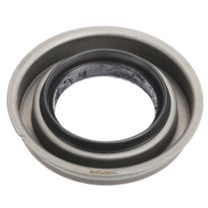 National Seal Differential Pinion Seal 100715V