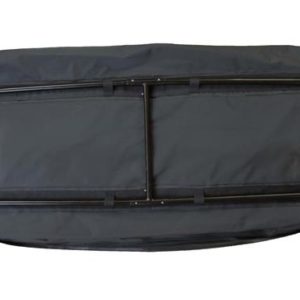 Rightline Gear Cargo Bag 100B90