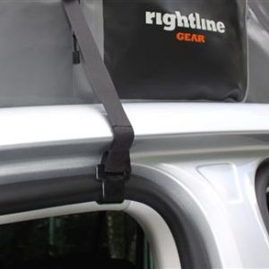 Rightline Gear Cargo Bag 100D90