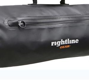Rightline Gear Cargo Bag 100J70-B