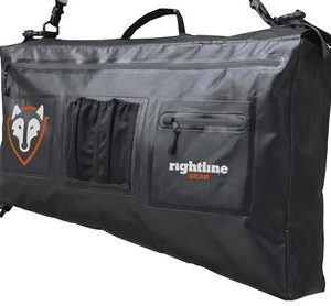 Rightline Gear Cargo Bag 100J74-B