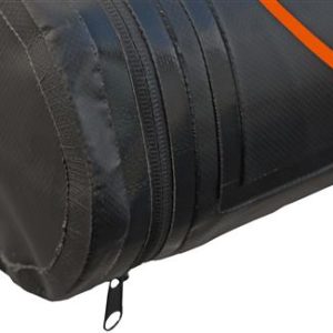 Rightline Gear Soft Top Window Storage Bag 100J78-B