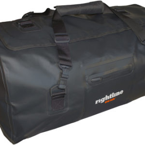 Rightline Gear Gear Bag 100J87-B