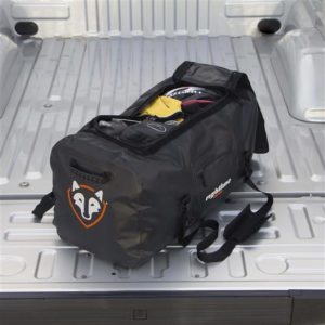 Rightline Gear Gear Bag 100J87-B