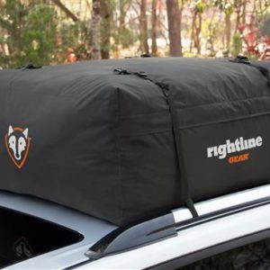 Rightline Gear Cargo Bag 100R20