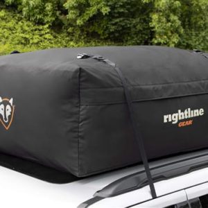 Rightline Gear Cargo Bag 100R30