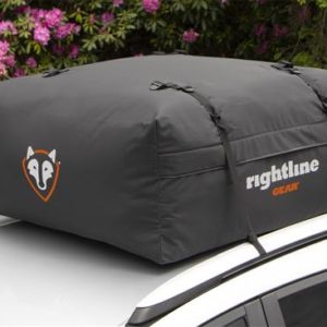 Rightline Gear Cargo Bag 100R50