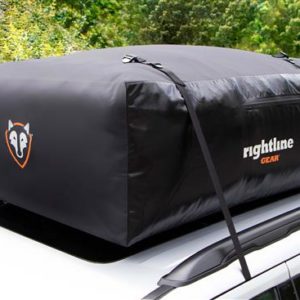 Rightline Gear Cargo Bag 100S30