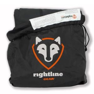 Rightline Gear Cargo Bag 100S20