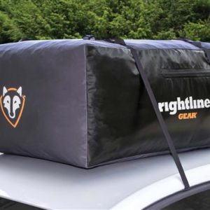 Rightline Gear Cargo Bag 100S50