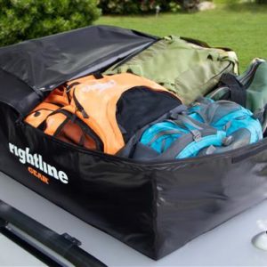 Rightline Gear Cargo Bag 100S50
