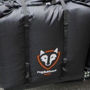Rightline Gear Cargo Bag 100T62