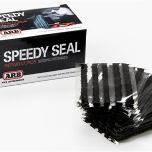ARB Tire Repair Kit 10100010
