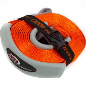 ARB Recovery Strap 10100380