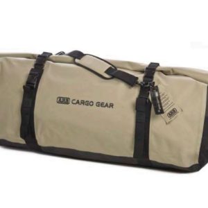 ARB Gear Bag 10100390