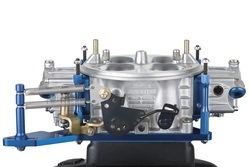 Lokar Performance Carburetor Throttle Return Spring 1010148