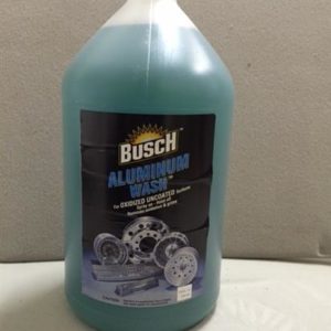 Busch Enterprises 10128