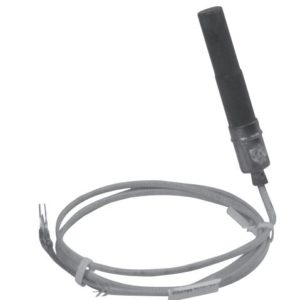 White Rodger Thermocouple 101934F32