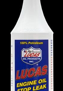 Lucas Oil Oil Stop Leak 10278