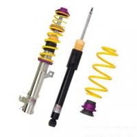 KW Suspension Coil Over Shock Absorber 102800CB